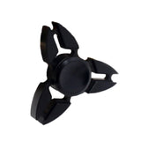 Triangular Hand Spinner