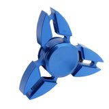 Triangular Hand Spinner