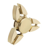 Triangular Hand Spinner