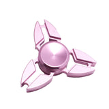 Triangular Hand Spinner