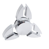 Triangular Hand Spinner