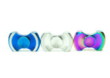 Zeus Spinner