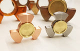 The PHAT BOY NANO Fidget Spinner