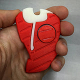 MeatSpinner