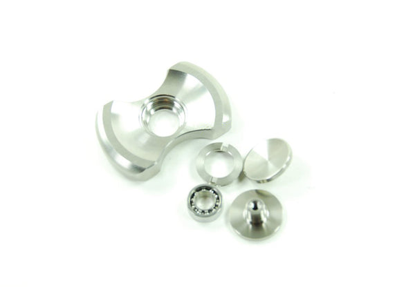 Zeus Spinner