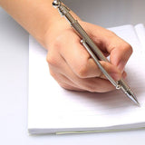 Magnetic Ball Fidget Pen