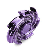 Hand Spinner