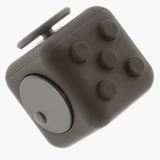 Original Fidget Play Cube