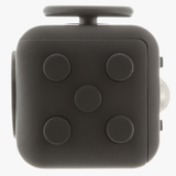 Original Fidget Play Cube