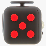 Original Fidget Play Cube
