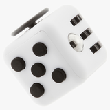 Original Fidget Play Cube