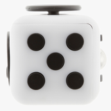 Original Fidget Play Cube