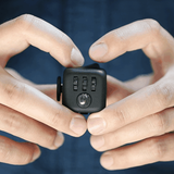 Original Fidget Play Cube