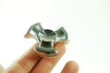 Tri Zeus Spinner
