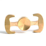 Fidget Spinner - Hack