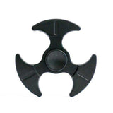 Fidget Spinner - Bat Tri-Spinner