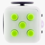 Original Fidget Play Cube