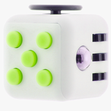 Original Fidget Play Cube