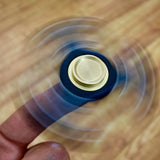 Mini Adaptor
