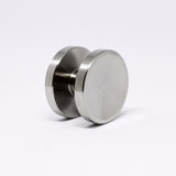 XL 22mm R188 Replacement Buttons