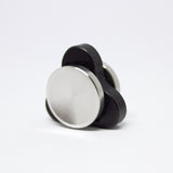 XL 22mm R188 Replacement Buttons