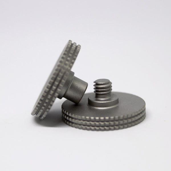 XL 22mm R188 Replacement Buttons