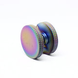 XL 22mm R188 Replacement Buttons