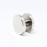 XL 22mm R188 Replacement Buttons