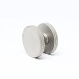 XL 22mm R188 Replacement Buttons