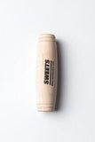 THE JAMMER™ by Sweets Kendamas