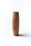 THE JAMMER™ by Sweets Kendamas