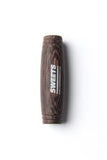 THE JAMMER™ by Sweets Kendamas