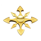 TOFOCO Spinner
