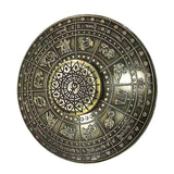 Zodiac Sign Collector's Hand Spinner