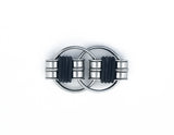 The Revolutionary Fidget 2.0