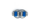 The Revolutionary Fidget 2.0