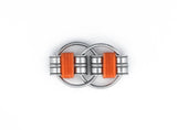 The Revolutionary Fidget 2.0
