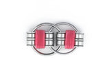 The Revolutionary Fidget 2.0
