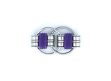 The Revolutionary Fidget 2.0