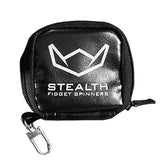 Stealth Spinners Pouch