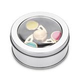Lolipop Spinner