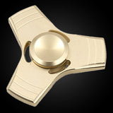 Triforce Spinner