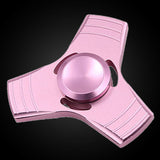 Triforce Spinner