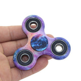 Chamsgend Funny Hand Spinner