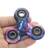 Chamsgend Funny Hand Spinner