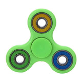 Finger Gyro Hand Spinner