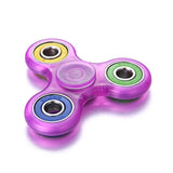 Finger Gyro Hand Spinner