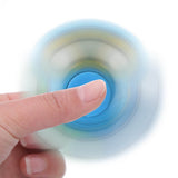 Finger Gyro Hand Spinner