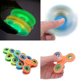 Finger Gyro Hand Spinner