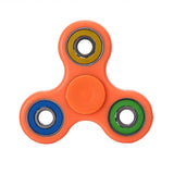 Finger Gyro Hand Spinner